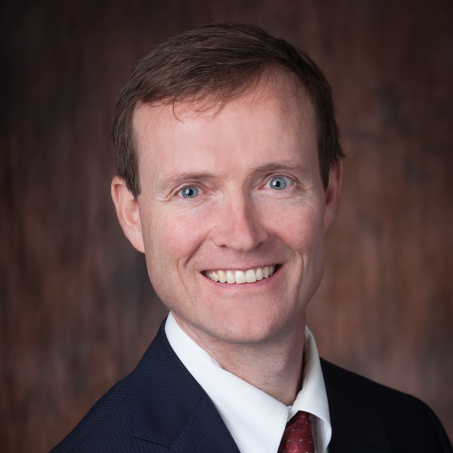 Joel Espelien