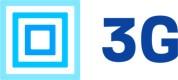 3G