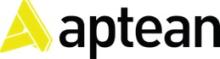 Aptean