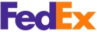 FedEx