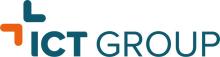 ICT Group
