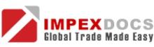 ImpexDocs