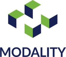 Modality