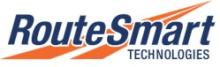 RouteSmart Technologies