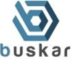 Buskar