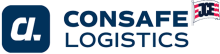 Consafe Logistics
