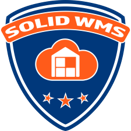 Solid WMS