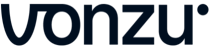 Vonzu