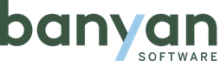 Banyan Software