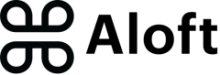 Aloft