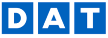 DAT