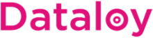 Dataloy