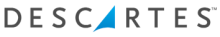 Descartes