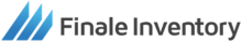 Finale Inventory