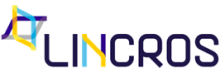Lincros