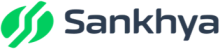 Sankhya