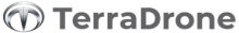 Terra Drone
