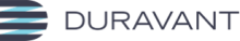 Duravant