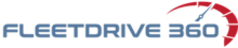 FleetDrive 360