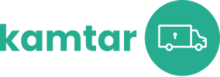 Kamtar