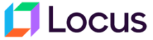 Locus