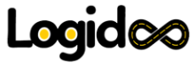 Logidoo