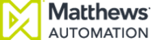Matthews Automation