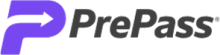 PrePass