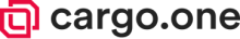 Cargo.one