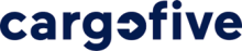 Cargofive