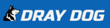 Dray Dog