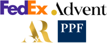 FedEx and an Advent-led PE consortium