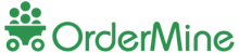 OrderMine