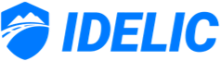 Idelic