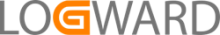 Logward