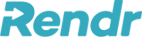 Rendr