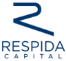 Respida Capital