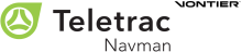 Teletrac Navman